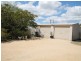 177 Fernhill Road, Inverell NSW 2360