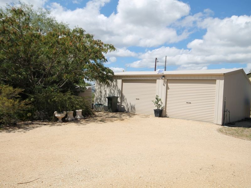 177 Fernhill Road, Inverell NSW 2360