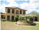 177 Fernhill Road, Inverell NSW 2360