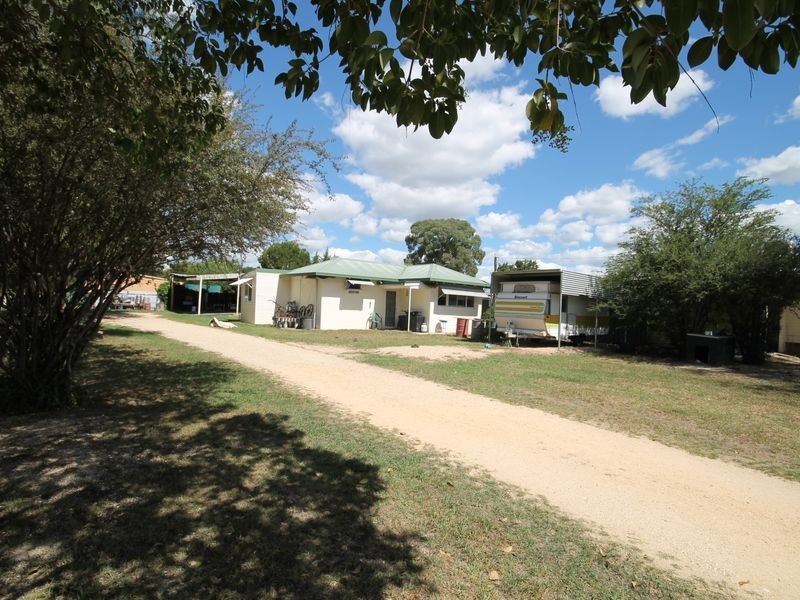 111 Ross Street, Inverell NSW 2360