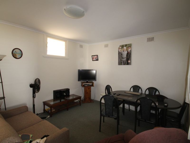 111 Ross Street, Inverell NSW 2360