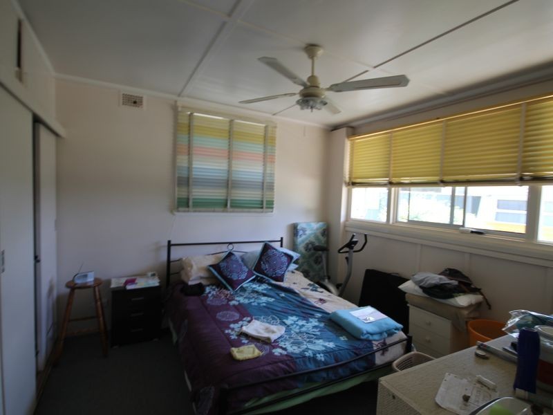 111 Ross Street, Inverell NSW 2360