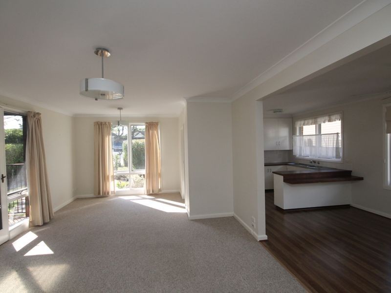 61 Brae Street, Inverell NSW 2360