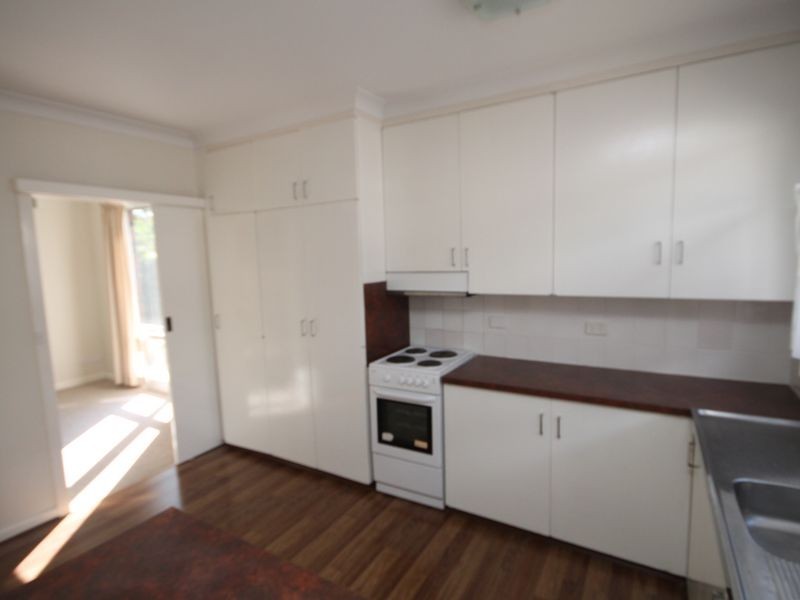 61 Brae Street, Inverell NSW 2360