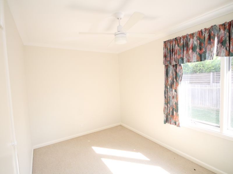 61 Brae Street, Inverell NSW 2360