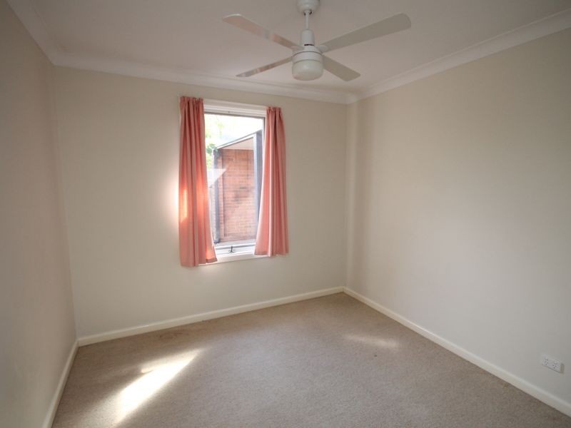 61 Brae Street, Inverell NSW 2360