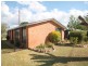 61 Brae Street, Inverell NSW 2360