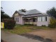 107 Warialda Road, Inverell NSW 2360