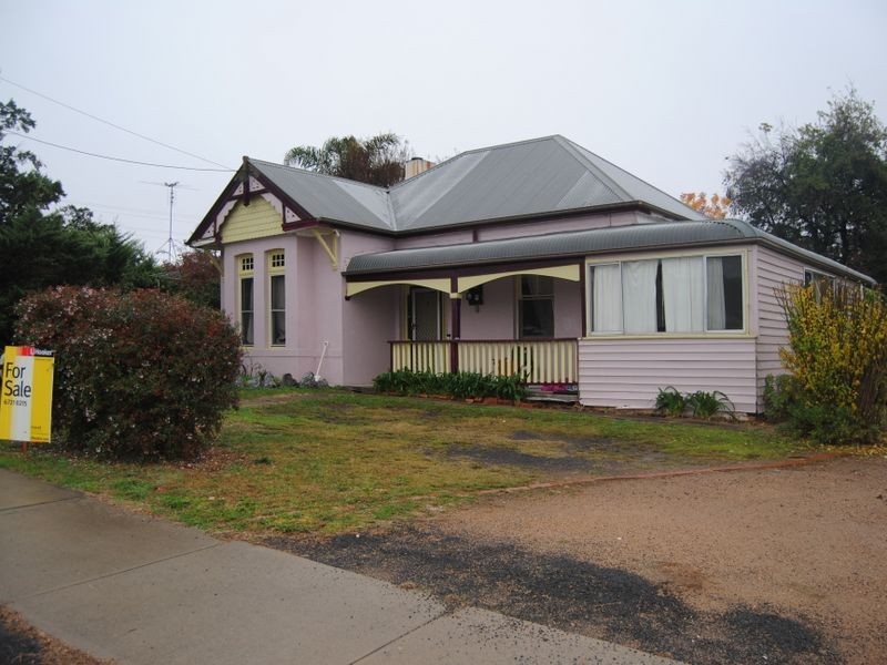 107 Warialda Road, Inverell NSW 2360