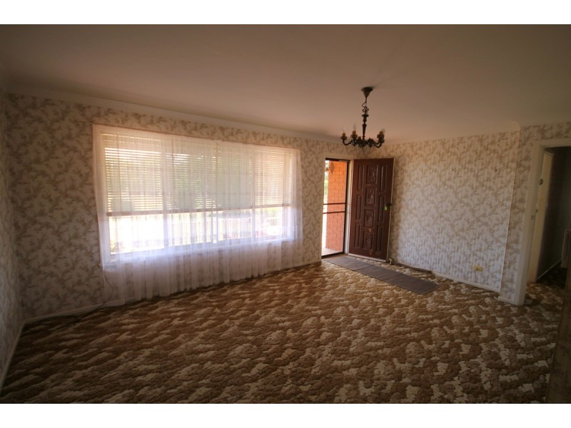 3389 Bundarra Road, Gilgai NSW 2360