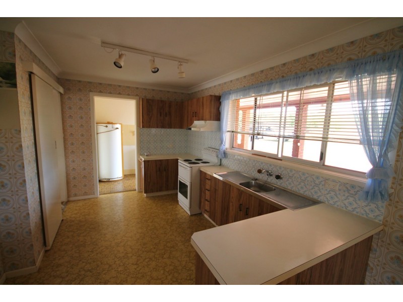 3389 Bundarra Road, Gilgai NSW 2360