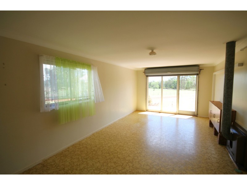 3389 Bundarra Road, Gilgai NSW 2360