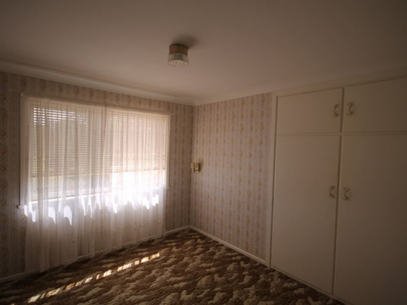 3389 Bundarra Road, Gilgai NSW 2360