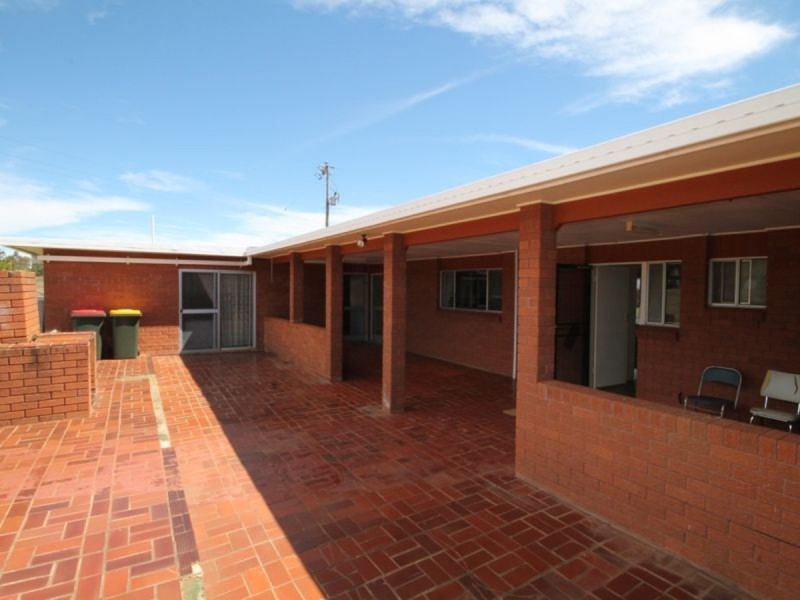 3389 Bundarra Road, Gilgai NSW 2360