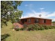 3389 Bundarra Road, Gilgai NSW 2360