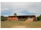 3389 Bundarra Road, Gilgai NSW 2360
