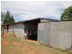 3389 Bundarra Road, Gilgai NSW 2360