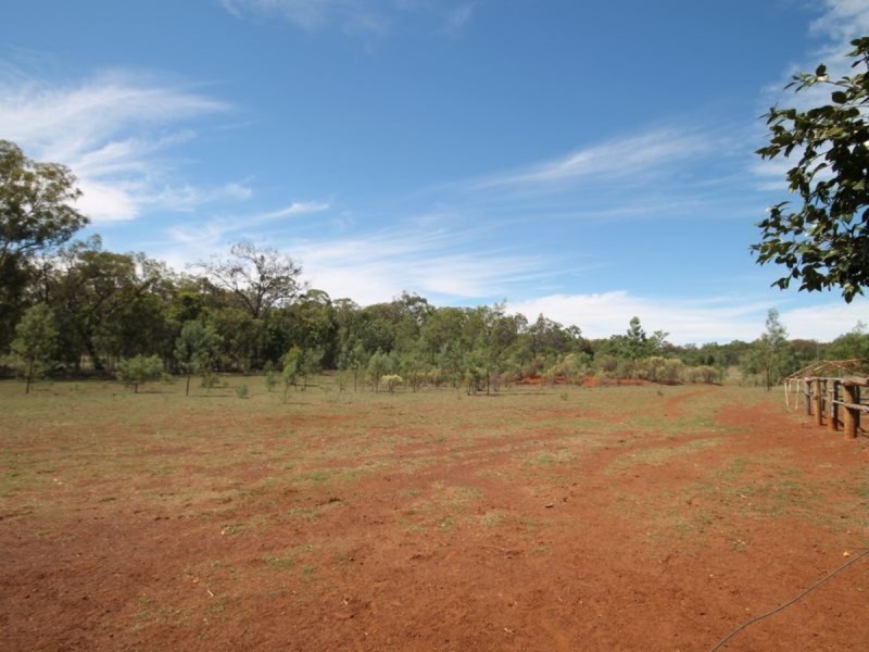 3389 Bundarra Road, Gilgai NSW 2360