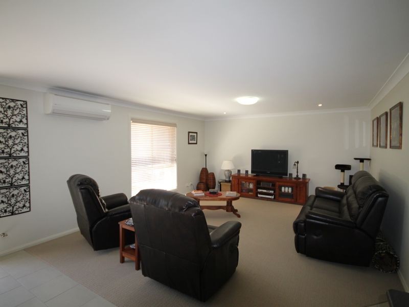 122B Mansfield Street, Inverell NSW 2360