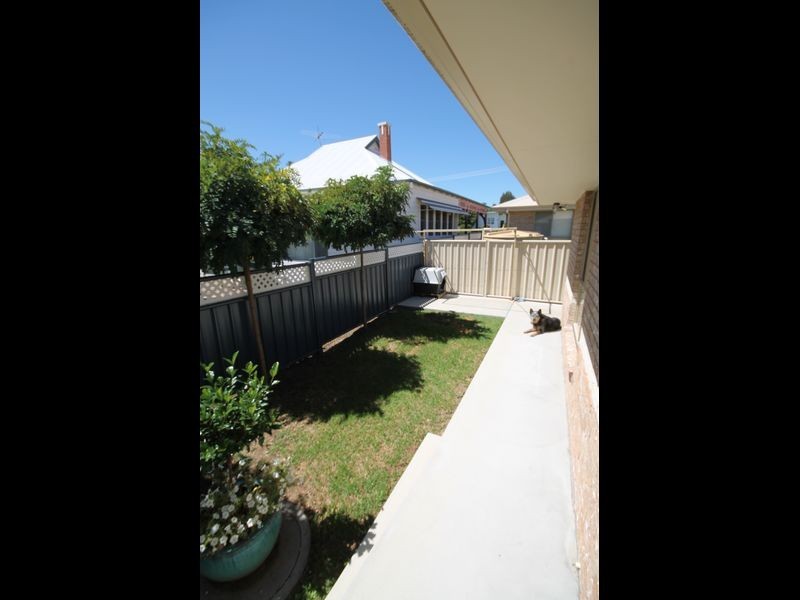 122B Mansfield Street, Inverell NSW 2360