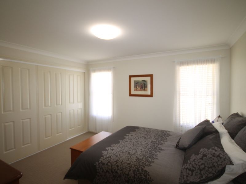 122B Mansfield Street, Inverell NSW 2360