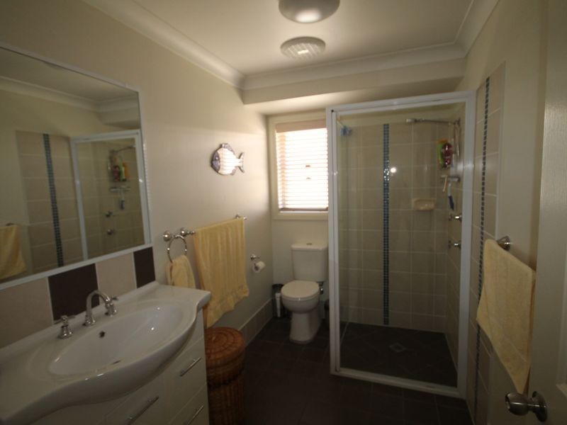 122B Mansfield Street, Inverell NSW 2360