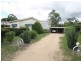 57 Butler Street, Inverell NSW 2360