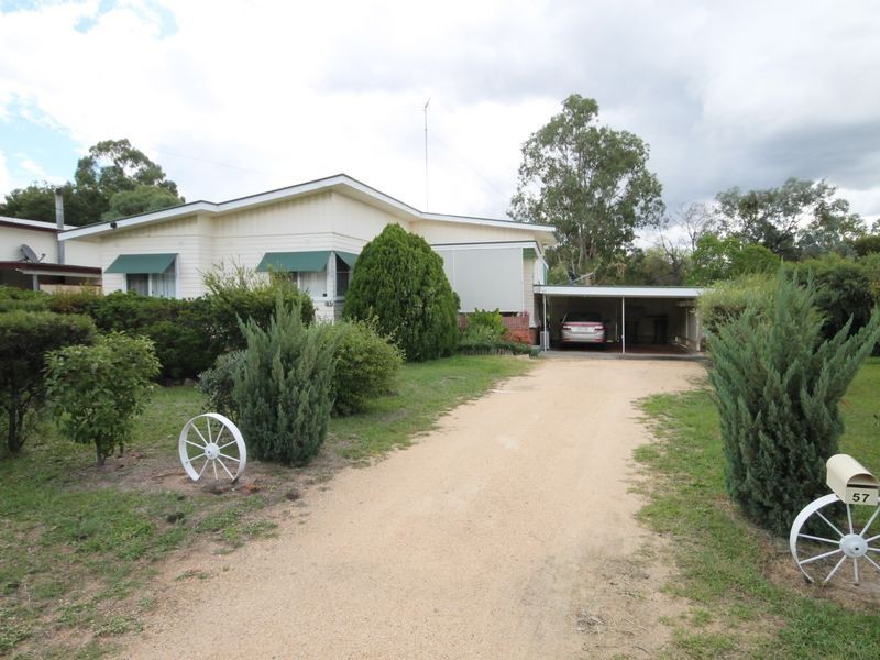 57 Butler Street, Inverell NSW 2360