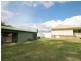 57 Butler Street, Inverell NSW 2360