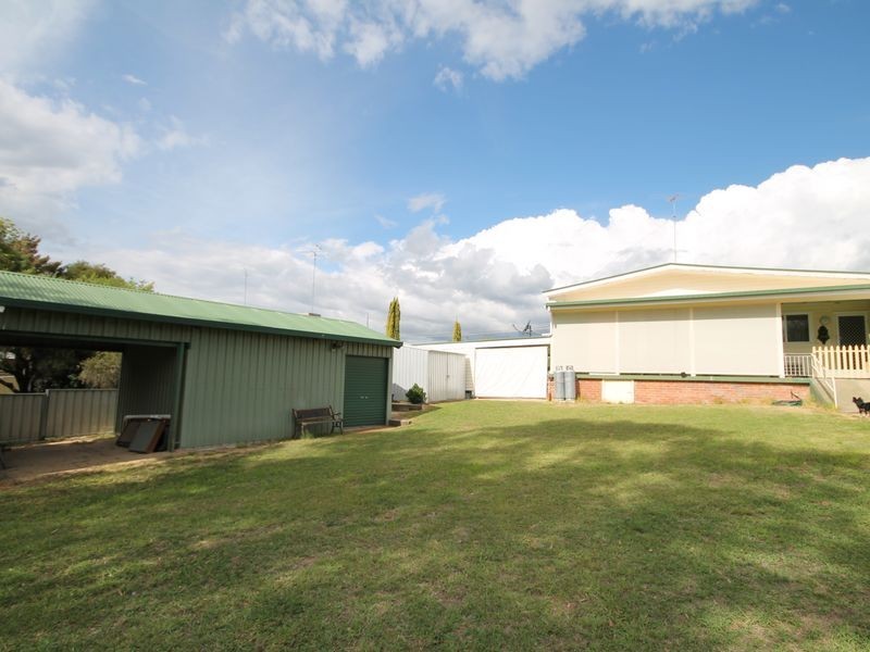 57 Butler Street, Inverell NSW 2360