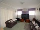 57 Butler Street, Inverell NSW 2360