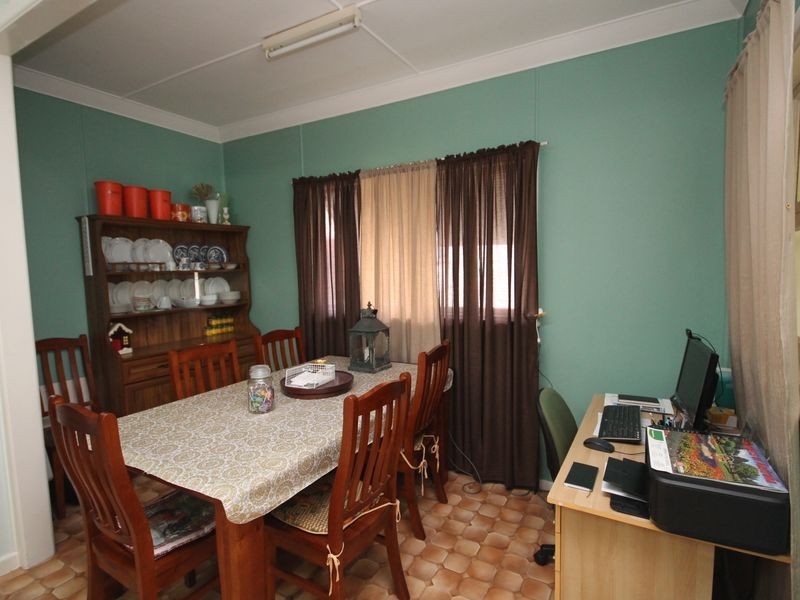 57 Butler Street, Inverell NSW 2360