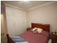 57 Butler Street, Inverell NSW 2360
