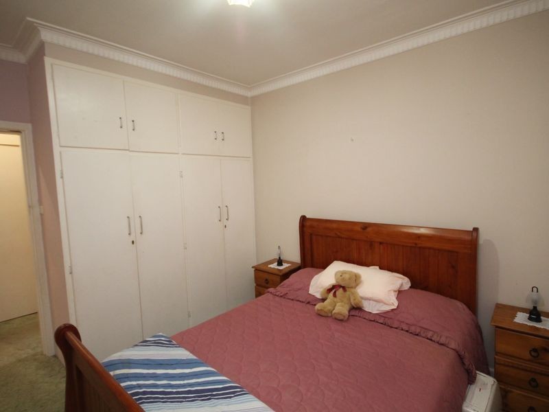 57 Butler Street, Inverell NSW 2360