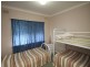 57 Butler Street, Inverell NSW 2360