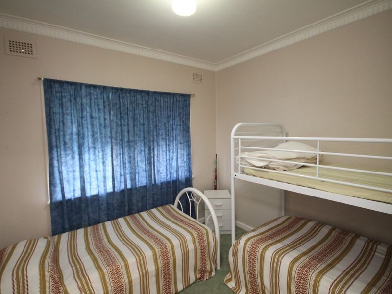 57 Butler Street, Inverell NSW 2360