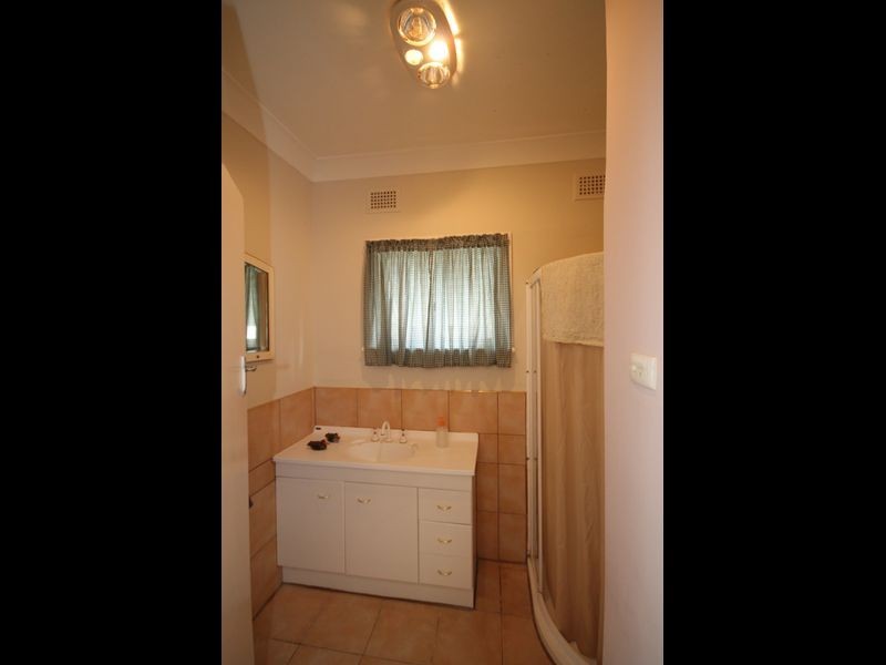 57 Butler Street, Inverell NSW 2360