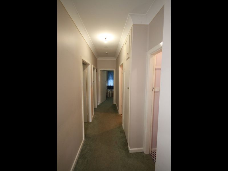 57 Butler Street, Inverell NSW 2360