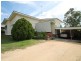 57 Butler Street, Inverell NSW 2360