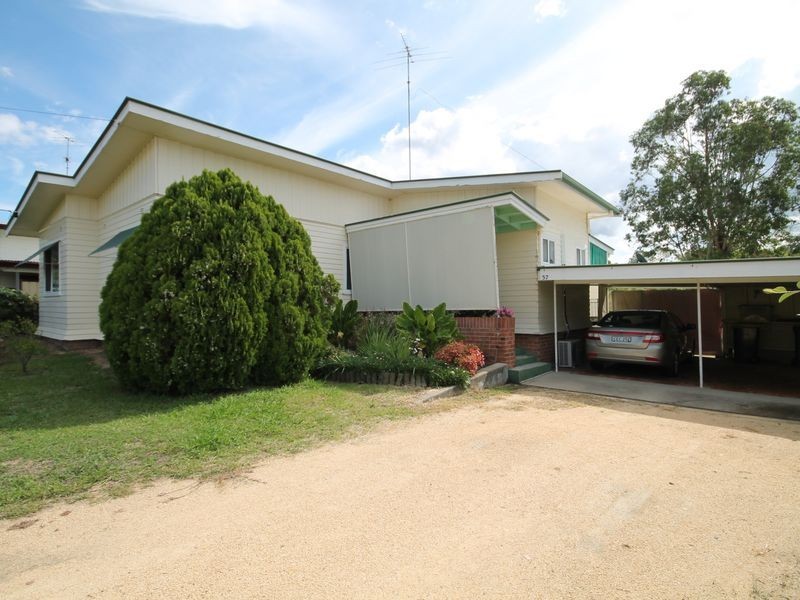 57 Butler Street, Inverell NSW 2360