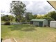 57 Butler Street, Inverell NSW 2360