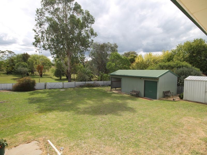 57 Butler Street, Inverell NSW 2360