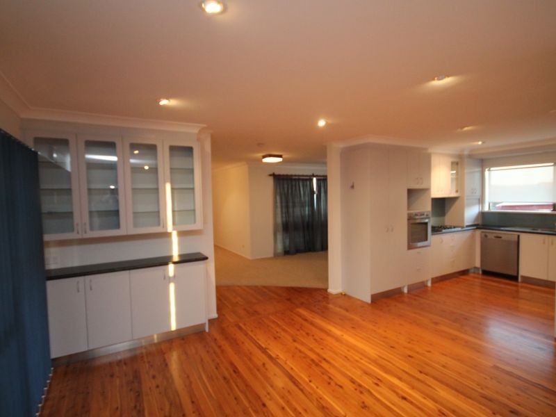 41 Lauder Street, Inverell NSW 2360