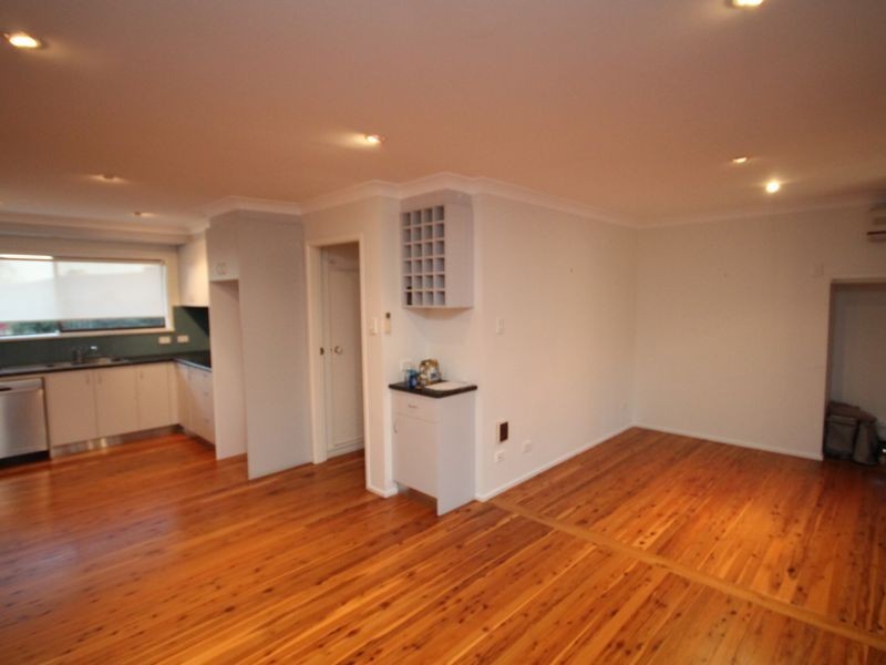 41 Lauder Street, Inverell NSW 2360