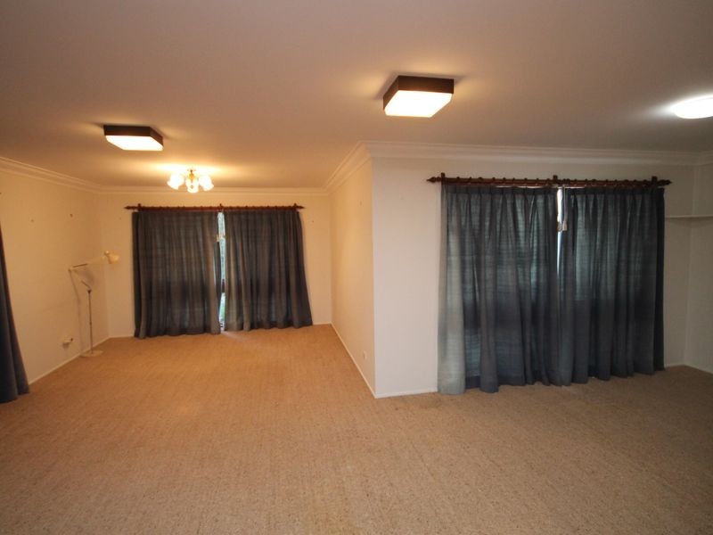 41 Lauder Street, Inverell NSW 2360