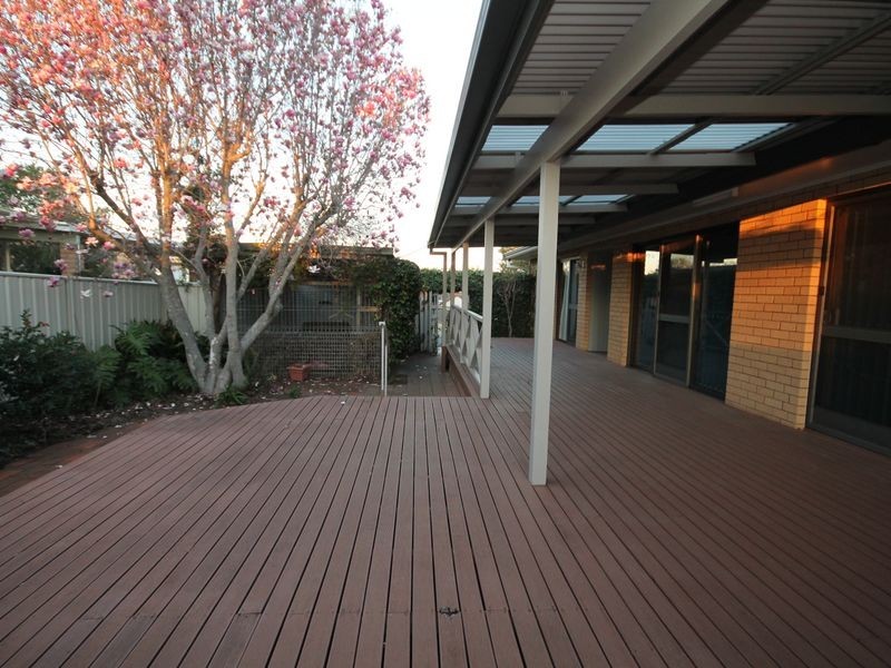 41 Lauder Street, Inverell NSW 2360