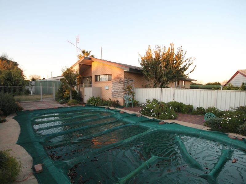 41 Lauder Street, Inverell NSW 2360