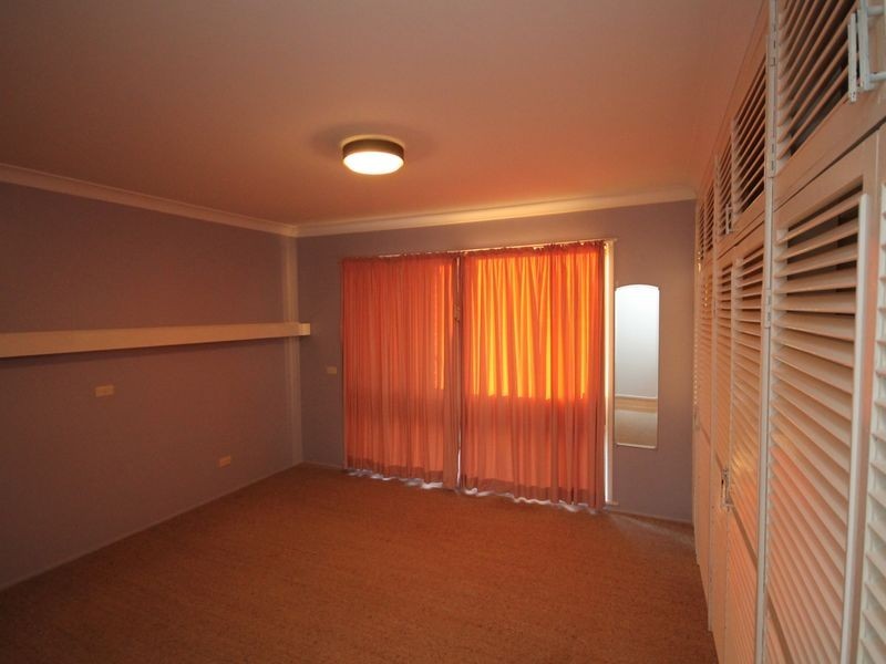 41 Lauder Street, Inverell NSW 2360