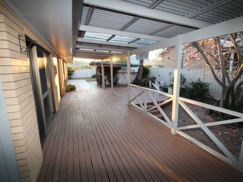 41 Lauder Street, Inverell NSW 2360