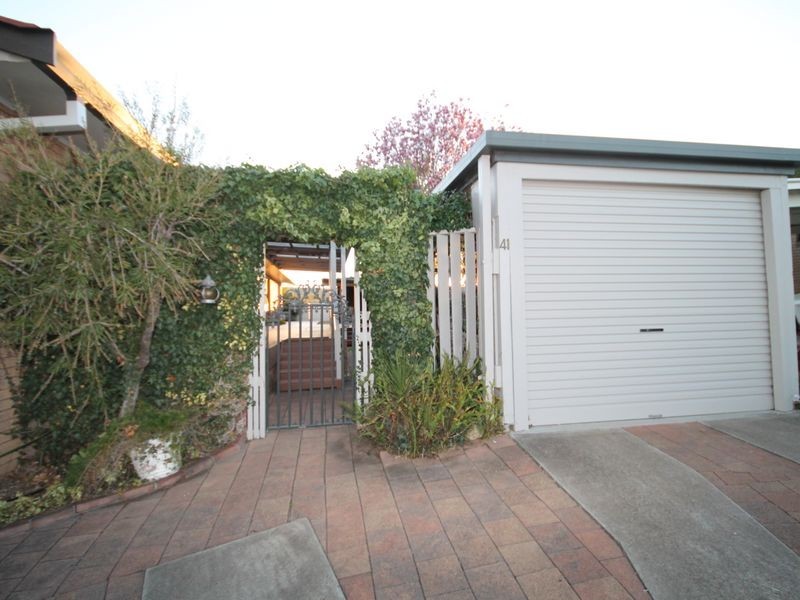 41 Lauder Street, Inverell NSW 2360